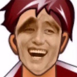 沃德玛娅·郝热