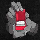 etc.