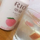 沈璧君