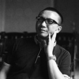 李建春