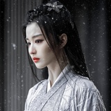 艾尔莎