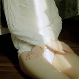 松玲几