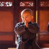如风