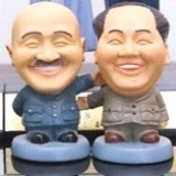 二五一十五