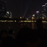 熏陶的感恩的