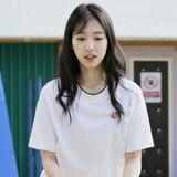 安然