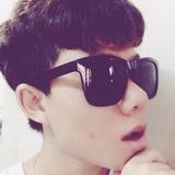 pheng