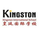新加坡皇廷国际