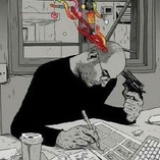 马斯洛的琴