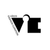 VIE23 Curation