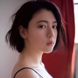 就到这吧