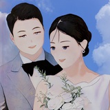 七秒读书