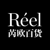 芮欧百货