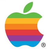 苹果软件园Mac