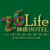 26Life