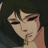 id_anonymous