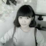 何叮叮糖。