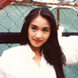 做个小雨滴