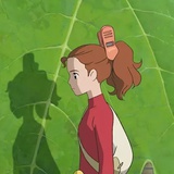 苹果橙子香蕉