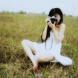 忽晴忽雨sunny