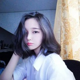 一只菌