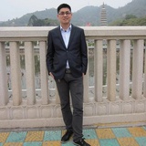 敬天爱人
