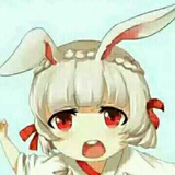 Esme Estelle