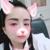 杨程程/慕颜歌