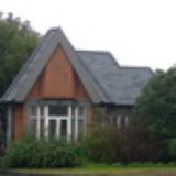 青岛小屋