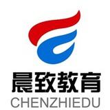 英澳DIY留学