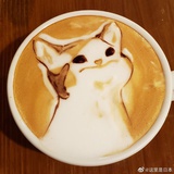 胖胖子