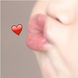 小叉叉