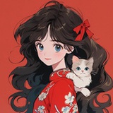 狐乂爻