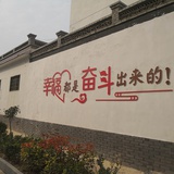 陌上花开