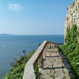 原来你也在这里