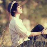 澈_waiting