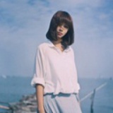 我是女汉子