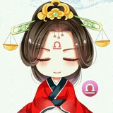 zxx温馨