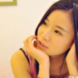 sophiewang