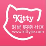 心永不变