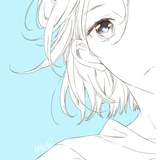 鲸落