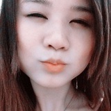 1096253747QQ