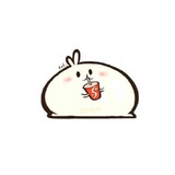 尘烬Ash