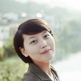 恒若时光