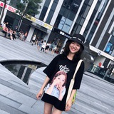 我叫小鱼