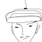 自由基