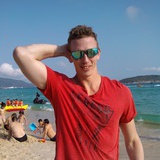 Kyle