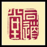 唐小维尼