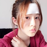 木有wifi