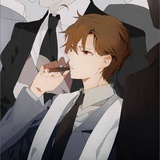 小薄荷
